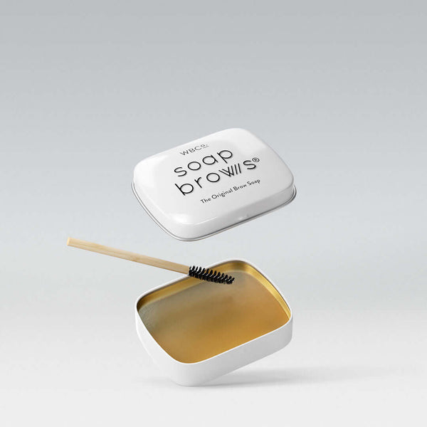 WBco Soap Brows Original